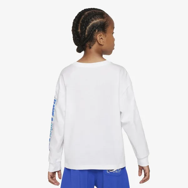 Nike ART OF PLAY RELAXED 