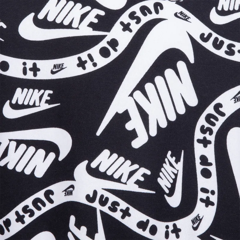 Nike Sportswear Club 