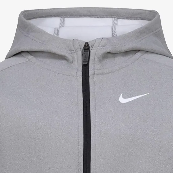 Nike NKB B NK DF TH FLC ADP FZ SET 