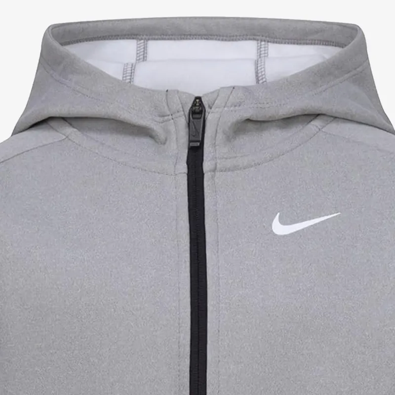 Nike NKB B NK DF TH FLC ADP FZ SET 