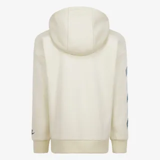 Nike Sportswear Trend 