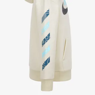 Nike Sportswear Trend 