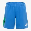 Nike Nike NKB B NSW FT SHORT 