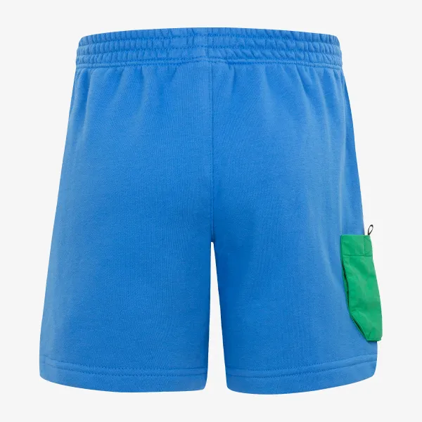 Nike Nike NKB B NSW FT SHORT 
