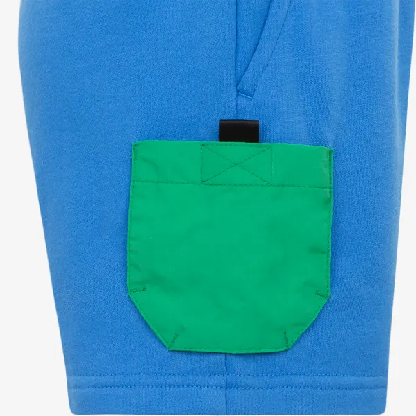 Nike Nike NKB B NSW FT SHORT 