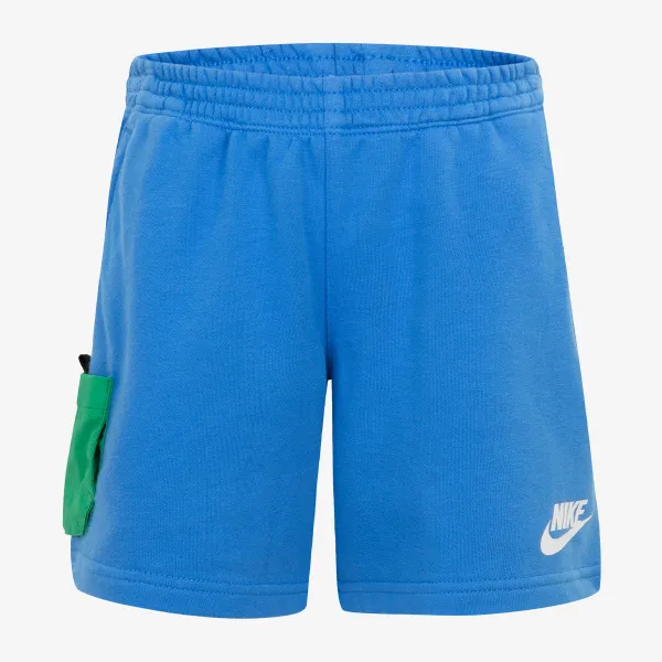 Nike Nike NKB B NSW FT SHORT 