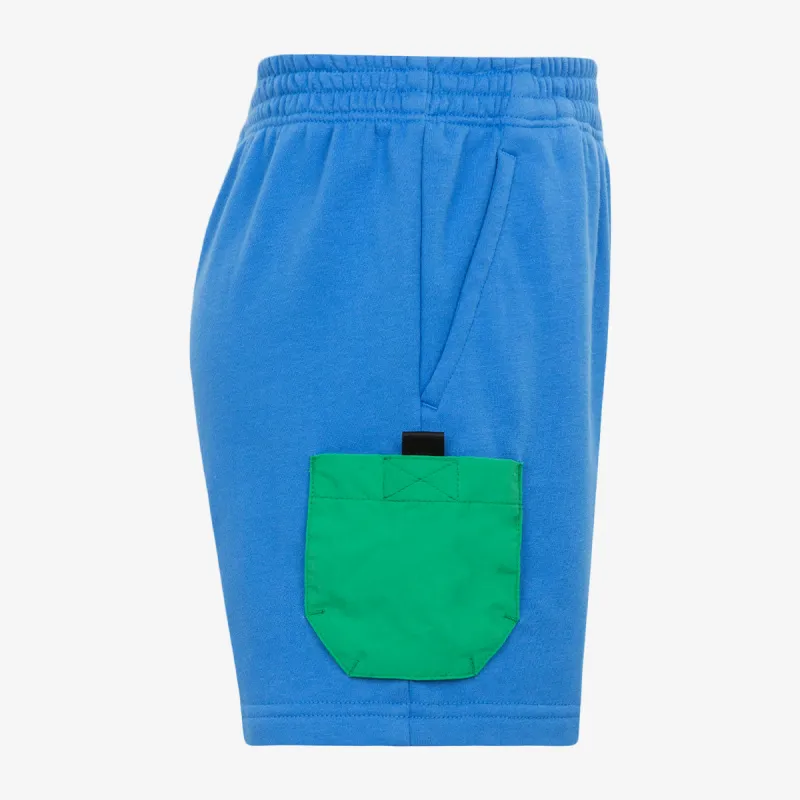 Nike Nike NKB B NSW FT SHORT 