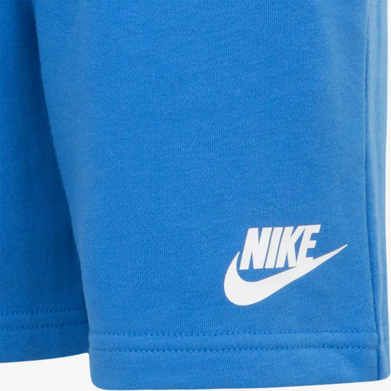 Nike Nike NKB B NSW FT SHORT 