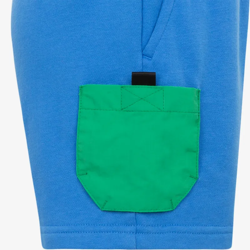 Nike Nike NKB B NSW FT SHORT 