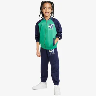 Nike NEXT GEN TRICOT 