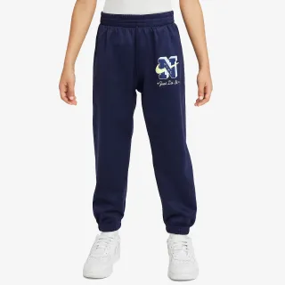 Nike NEXT GEN TRICOT 