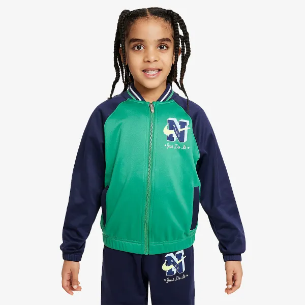 Nike NEXT GEN TRICOT 