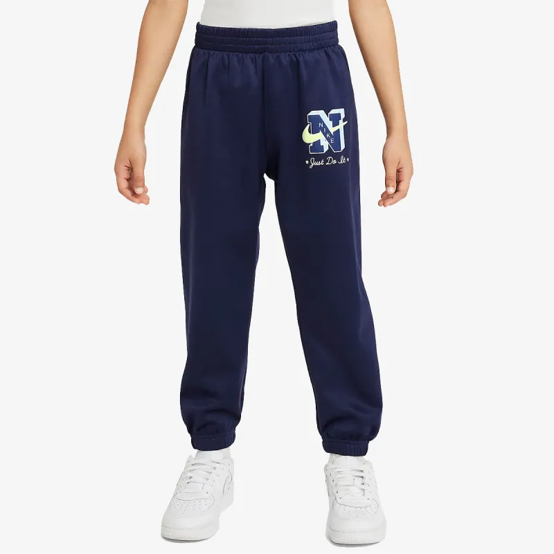 Nike NEXT GEN TRICOT 