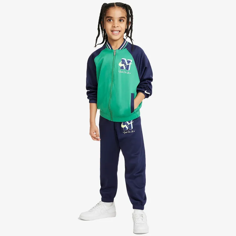 Nike NEXT GEN TRICOT 