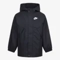 Nike NKN RAIN JACKET 