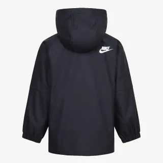 Nike NKN RAIN JACKET 