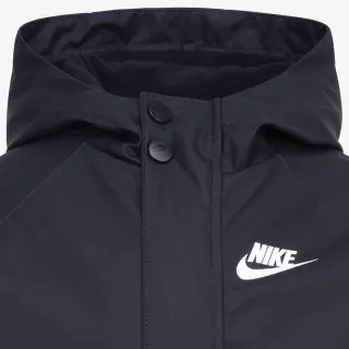 Nike NKN RAIN JACKET 