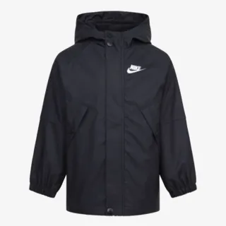 Nike NKN RAIN JACKET 