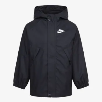 Nike NKN RAIN JACKET 