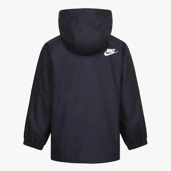 Nike NKN RAIN JACKET 