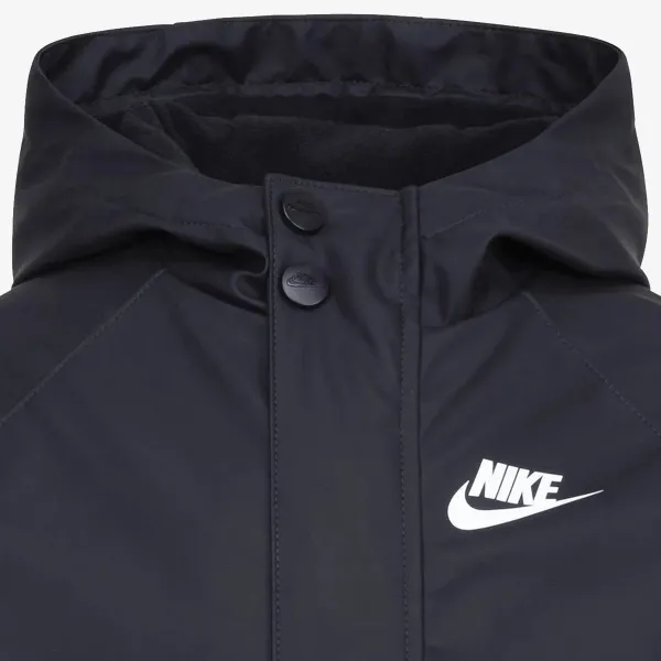 Nike NKN RAIN JACKET 