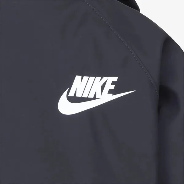 Nike NKN RAIN JACKET 