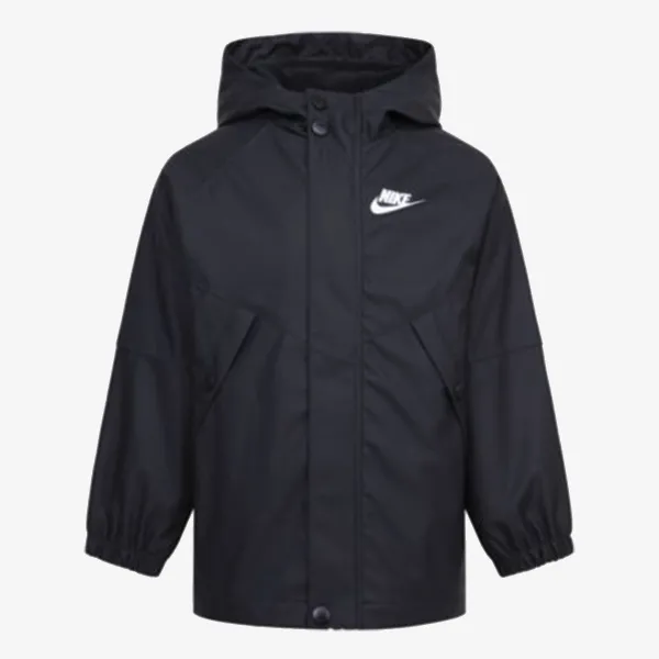 Nike NKN RAIN JACKET 