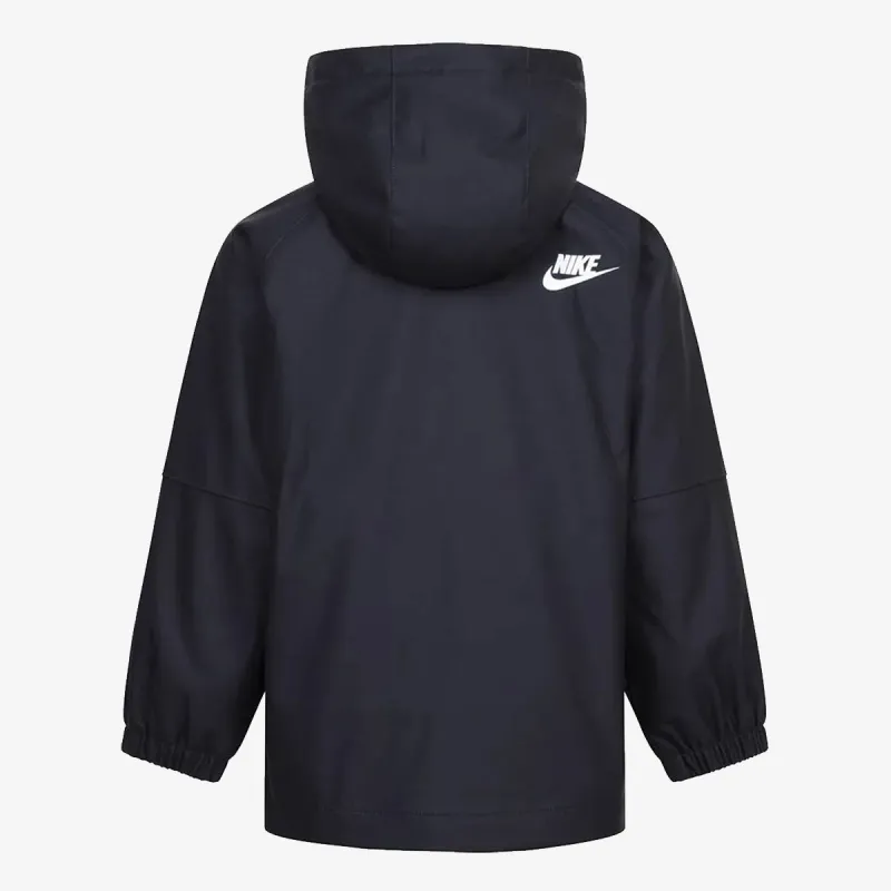 Nike NKN RAIN JACKET 