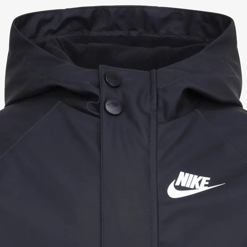 Nike NKN RAIN JACKET 