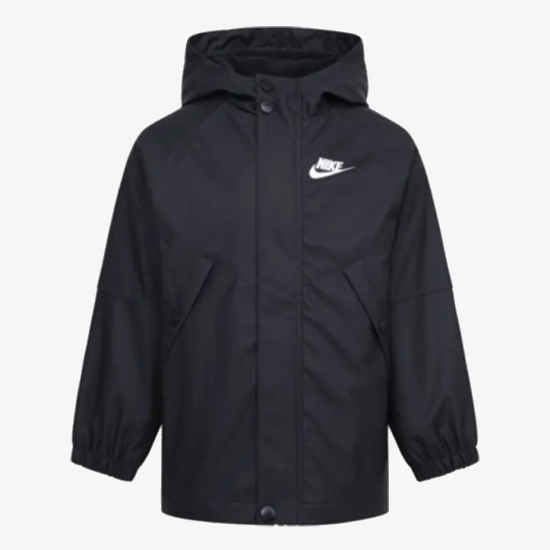 Nike NKN RAIN JACKET 