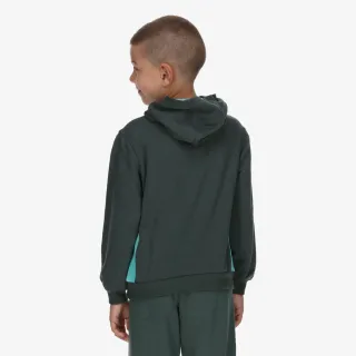 Nike Express Youself 