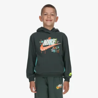 Nike Express Youself 