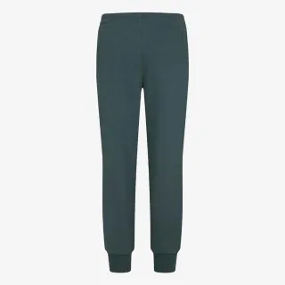 Nike Express Youself 