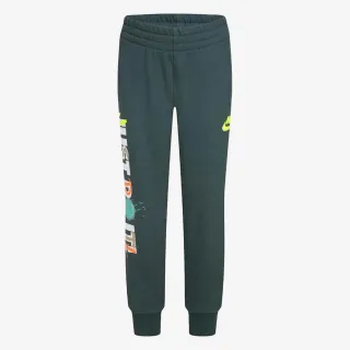 Nike Express Youself 