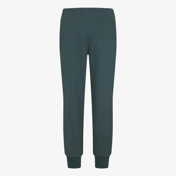 Nike Express Youself 