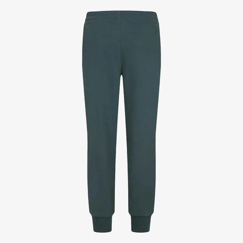 Nike Express Youself 