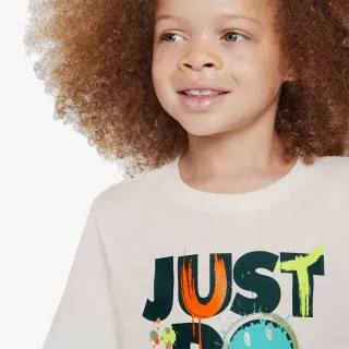 Nike Express Youself 