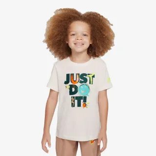 Nike Express Youself 