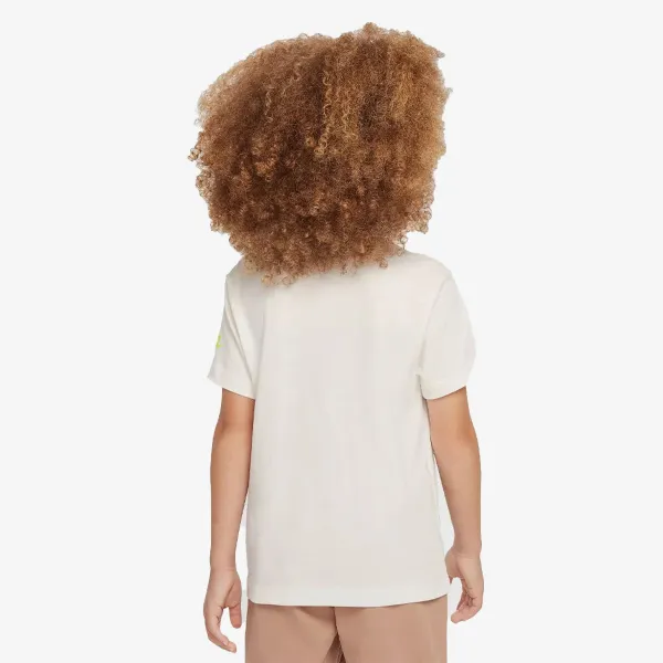 Nike Express Youself 