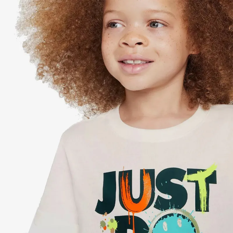 Nike Express Youself 