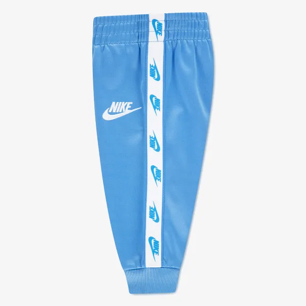 Nike NKN FULL ZIP SET WITH LOGO TAP 