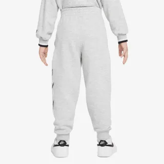 Nike NKB B NSW OUTSIDE T LINES FT P 