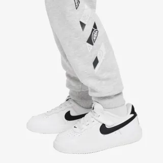 Nike NKB B NSW OUTSIDE T LINES FT P 