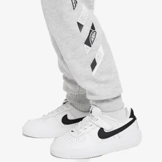 Nike NKB B NSW OUTSIDE T LINES FT P 