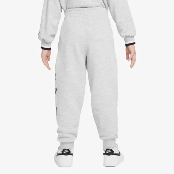 Nike NKB B NSW OUTSIDE T LINES FT P 