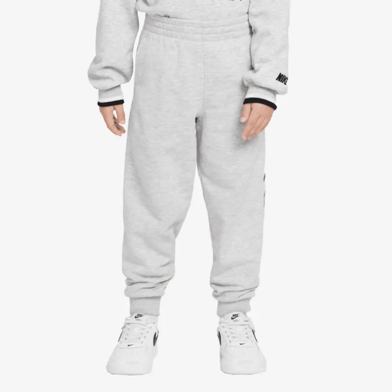 Nike NKB B NSW OUTSIDE T LINES FT P 