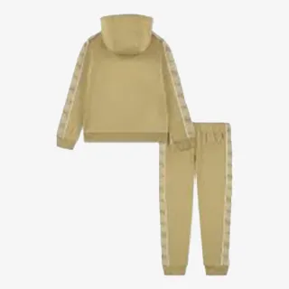 Nike Full-Zip Propus Taping 