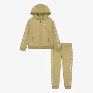 Nike Full-Zip Propus Taping 