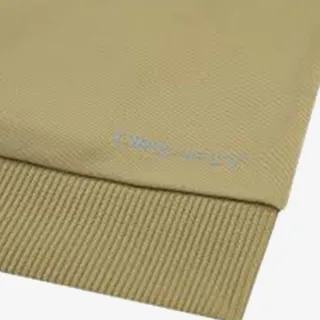 Nike Full-Zip Propus Taping 