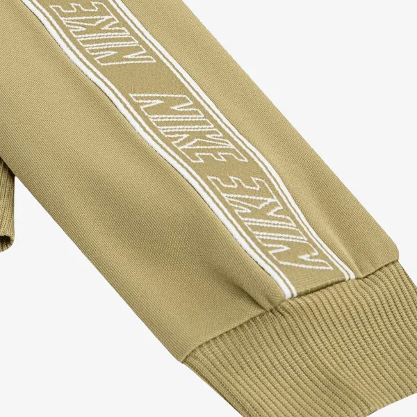 Nike Full-Zip Propus Taping 